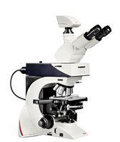 萊卡DM2500生物顯微鏡